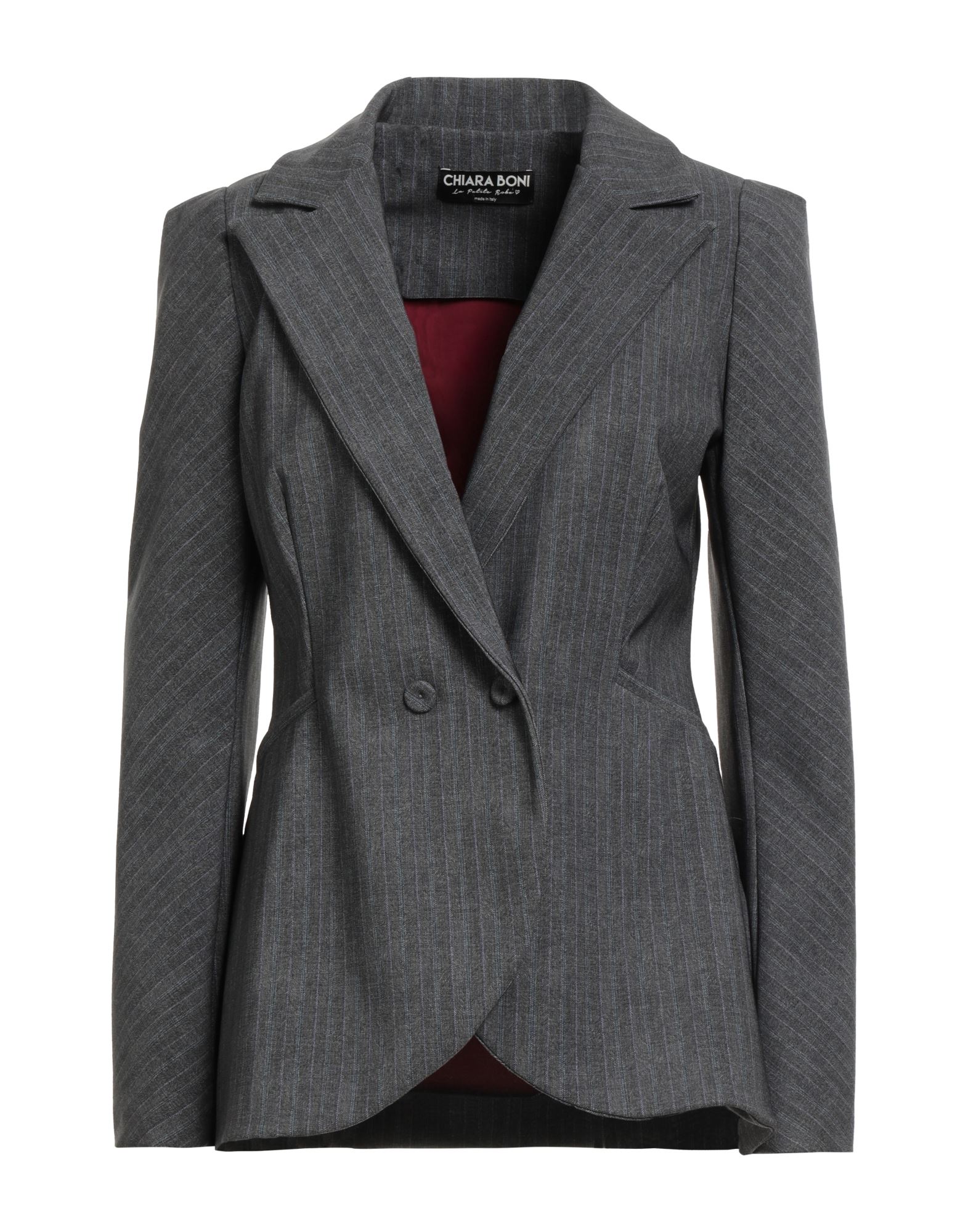 CHIARA BONI LA PETITE ROBE - Blazers