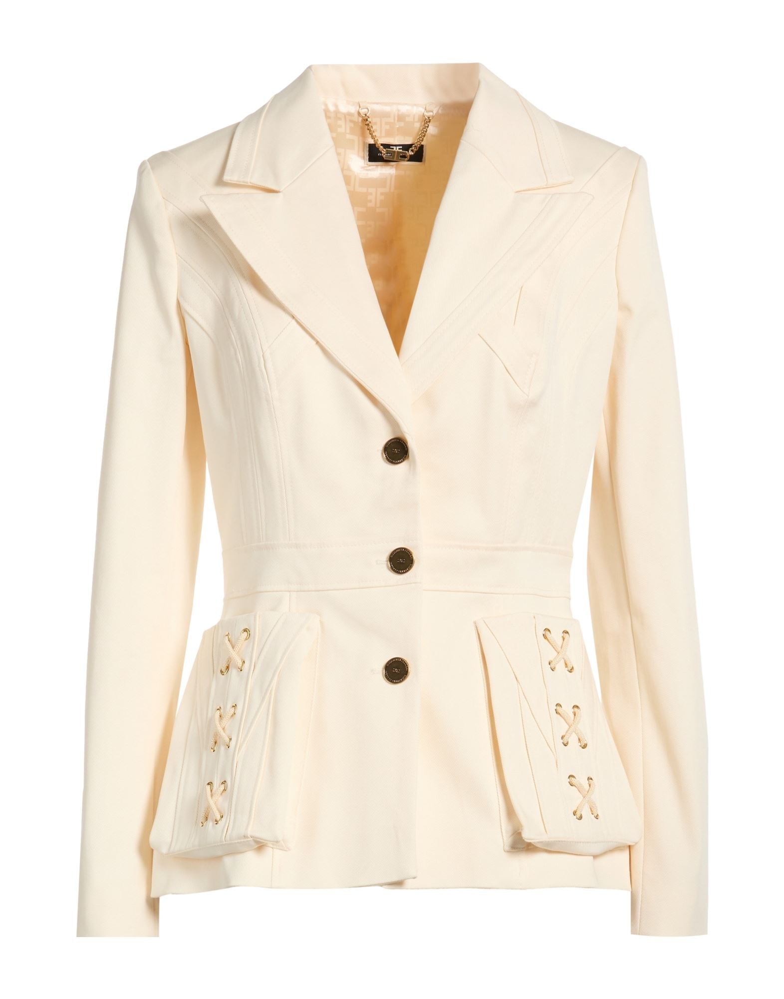 ELISABETTA FRANCHI - Blazers