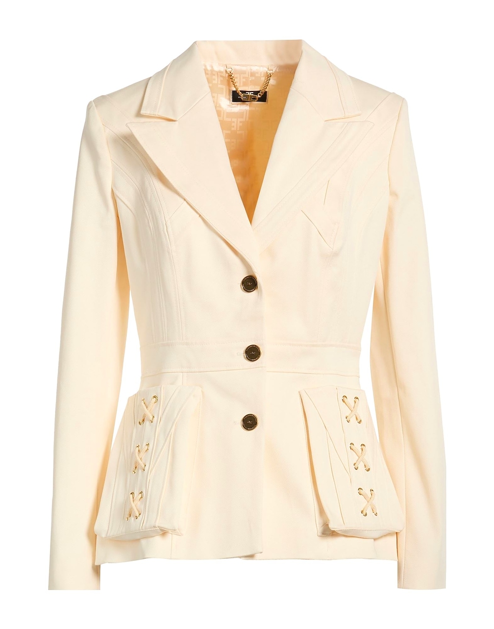 ELISABETTA FRANCHI - Blazers