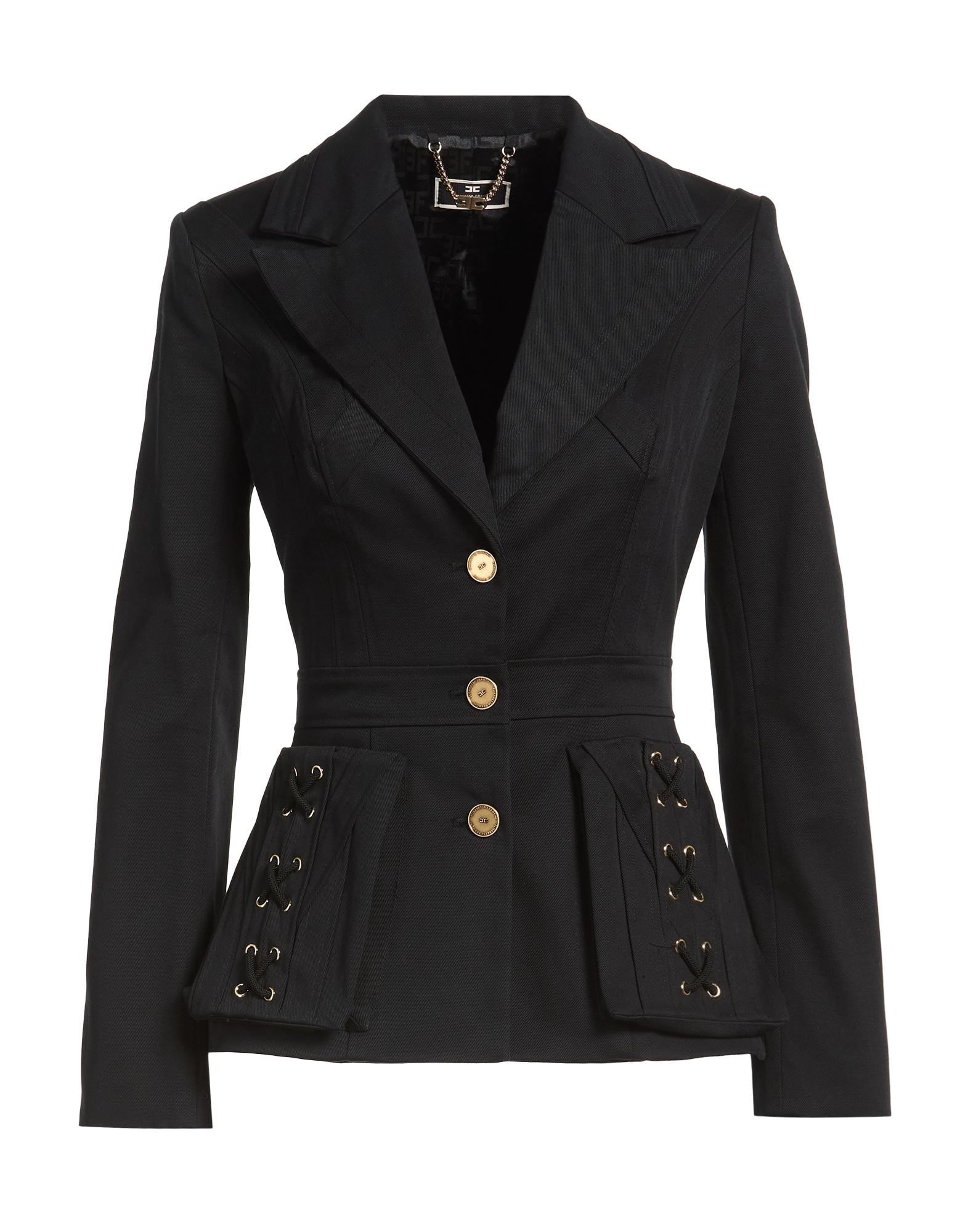 ELISABETTA FRANCHI - Blazers