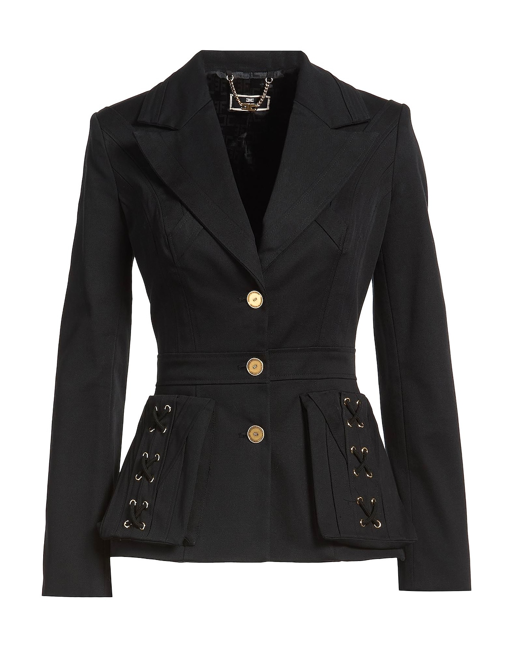 ELISABETTA FRANCHI - Blazers