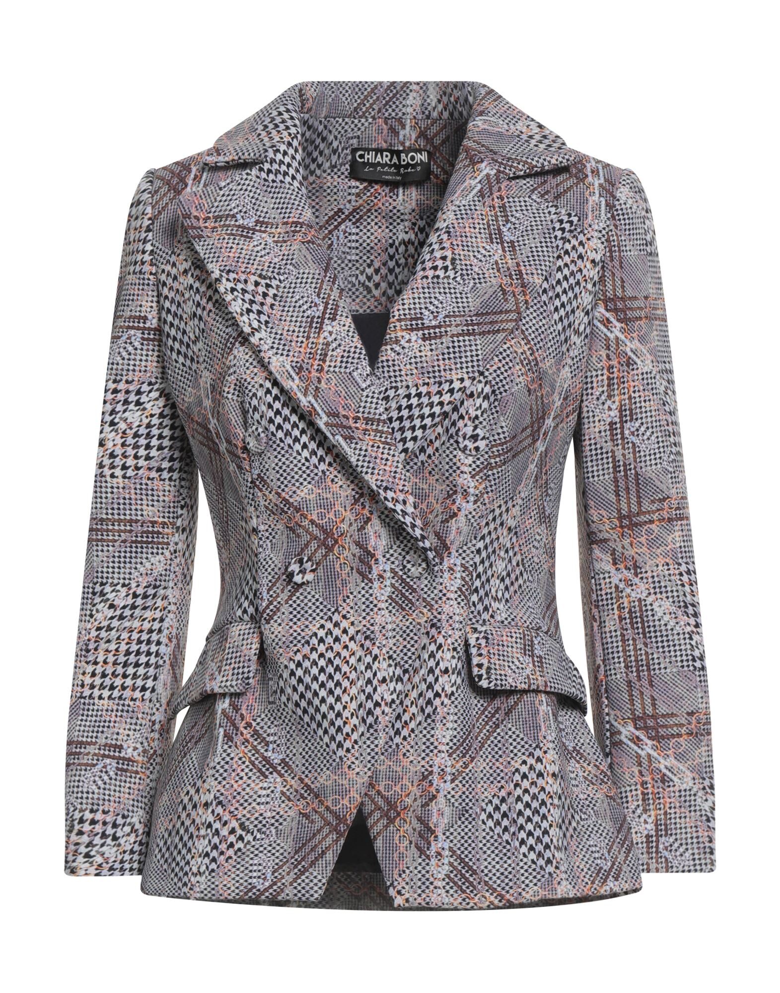 CHIARA BONI LA PETITE ROBE - Blazers