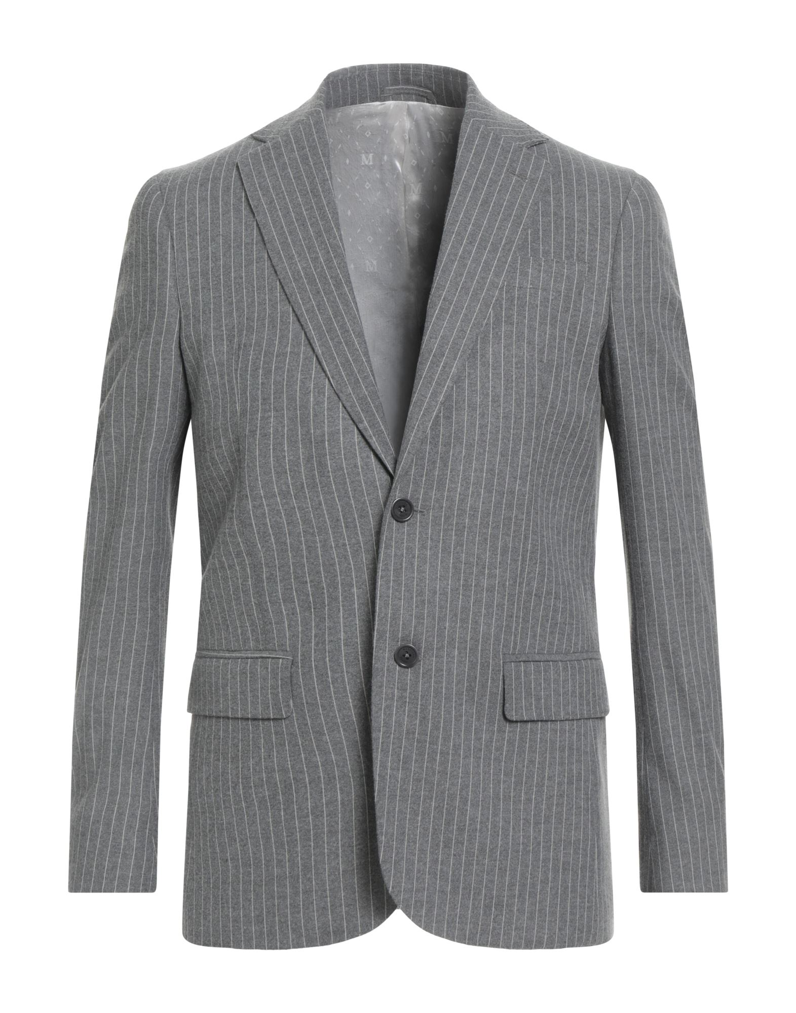 MARCIANO by GUESS - Blazers