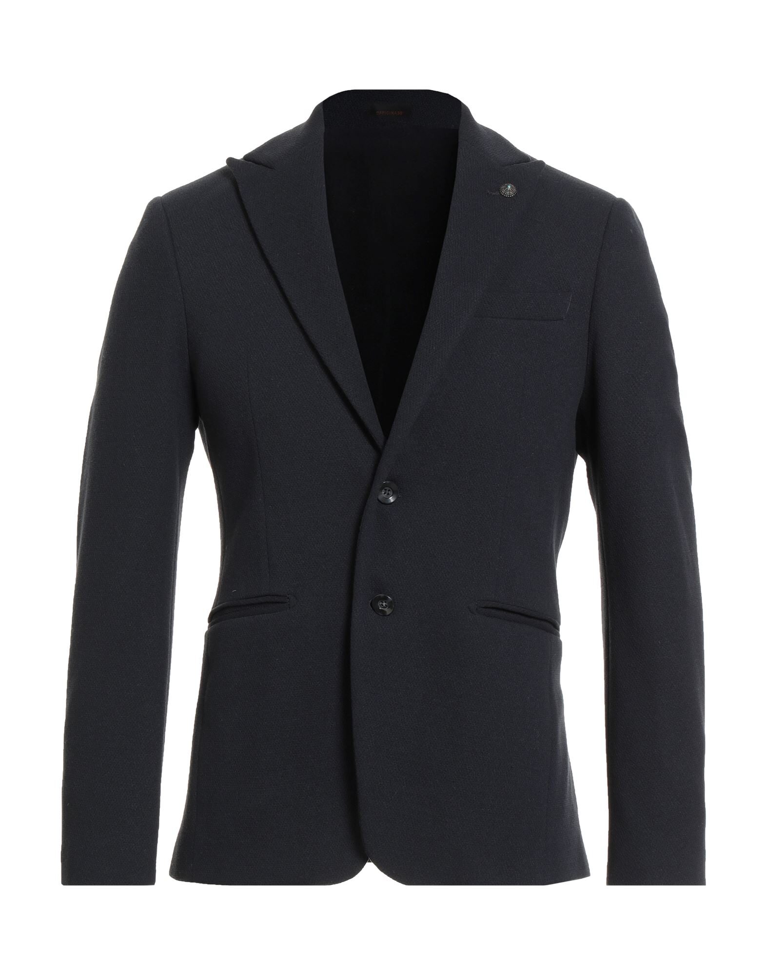 OFFICINA 36 - ブレザー