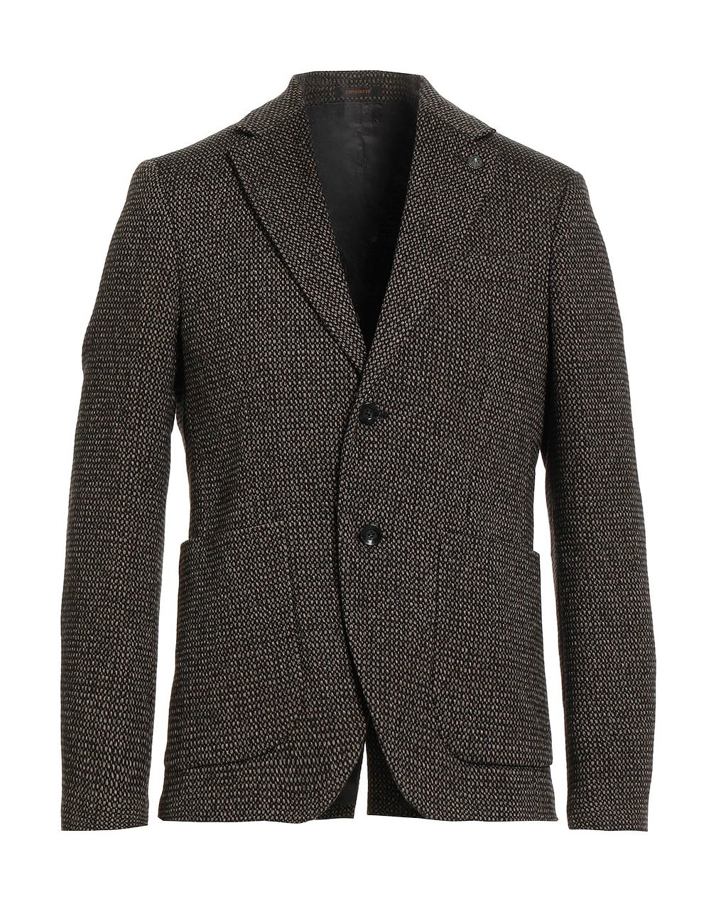 OFFICINA 36 - Blazers