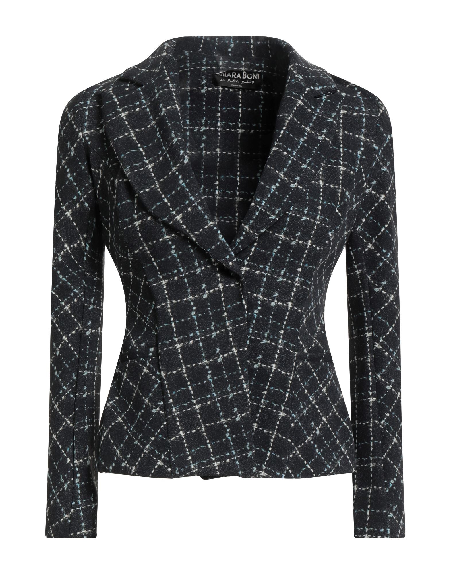 CHIARA BONI LA PETITE ROBE - Blazers