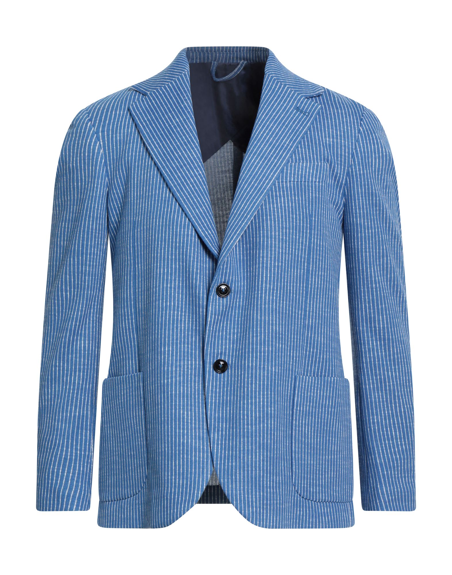 LIU •JO MAN - Blazers