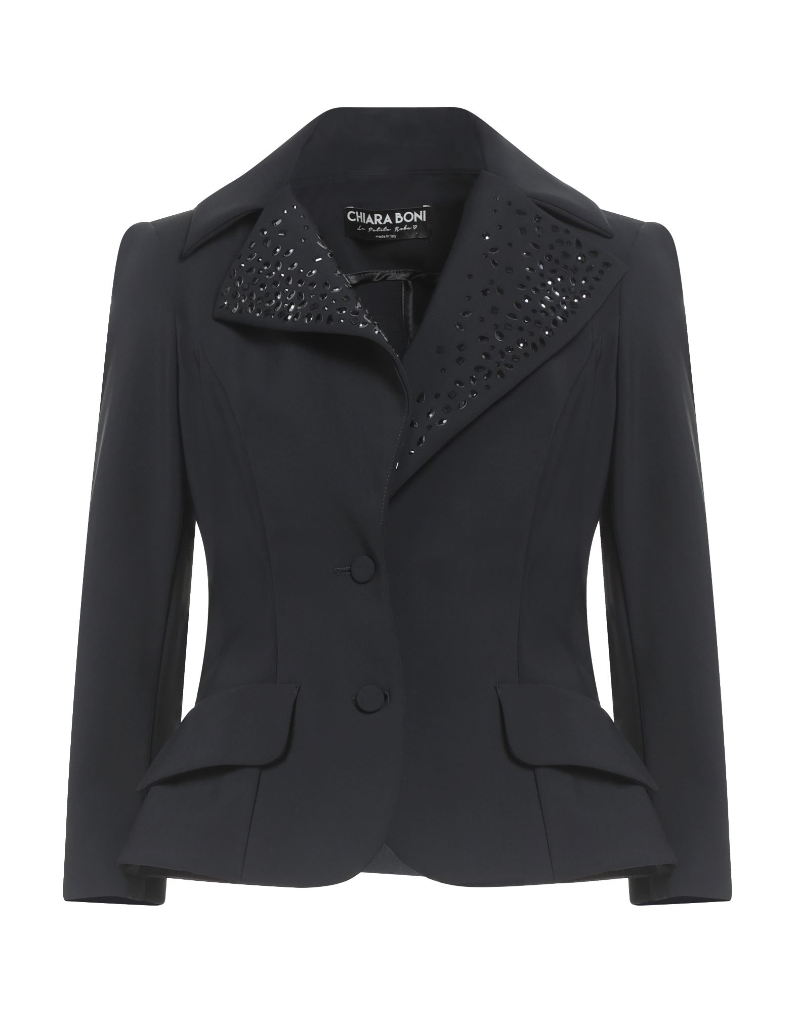 CHIARA BONI LA PETITE ROBE - Blazers