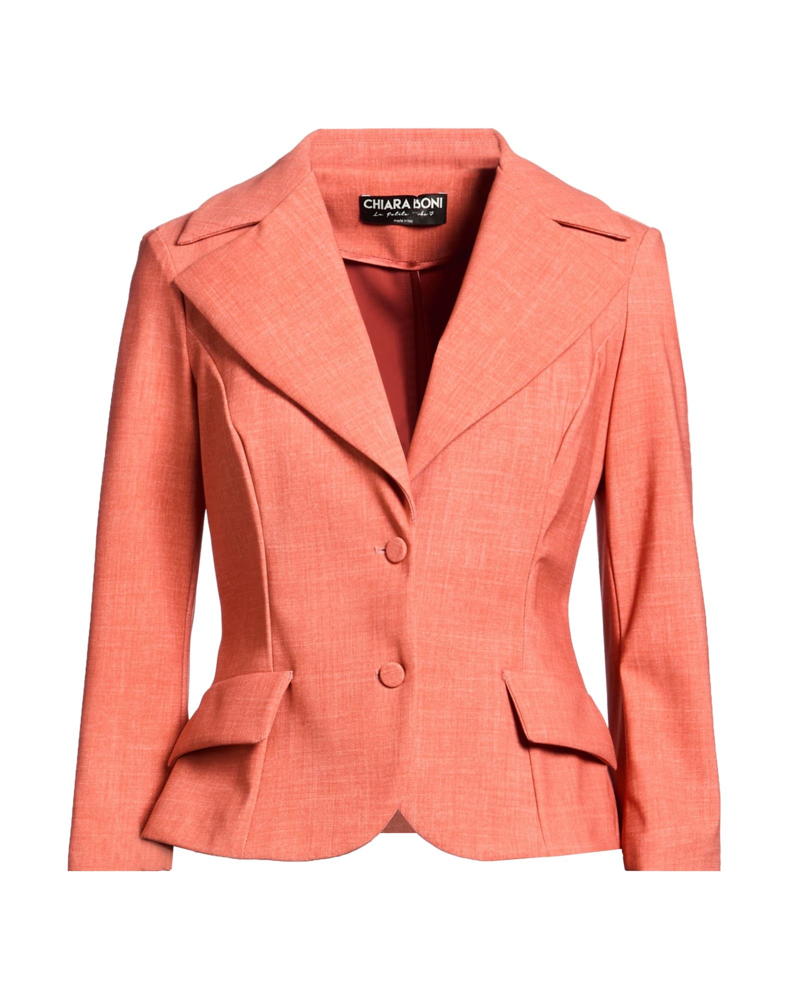 CHIARA BONI LA PETITE ROBE - Σακάκια