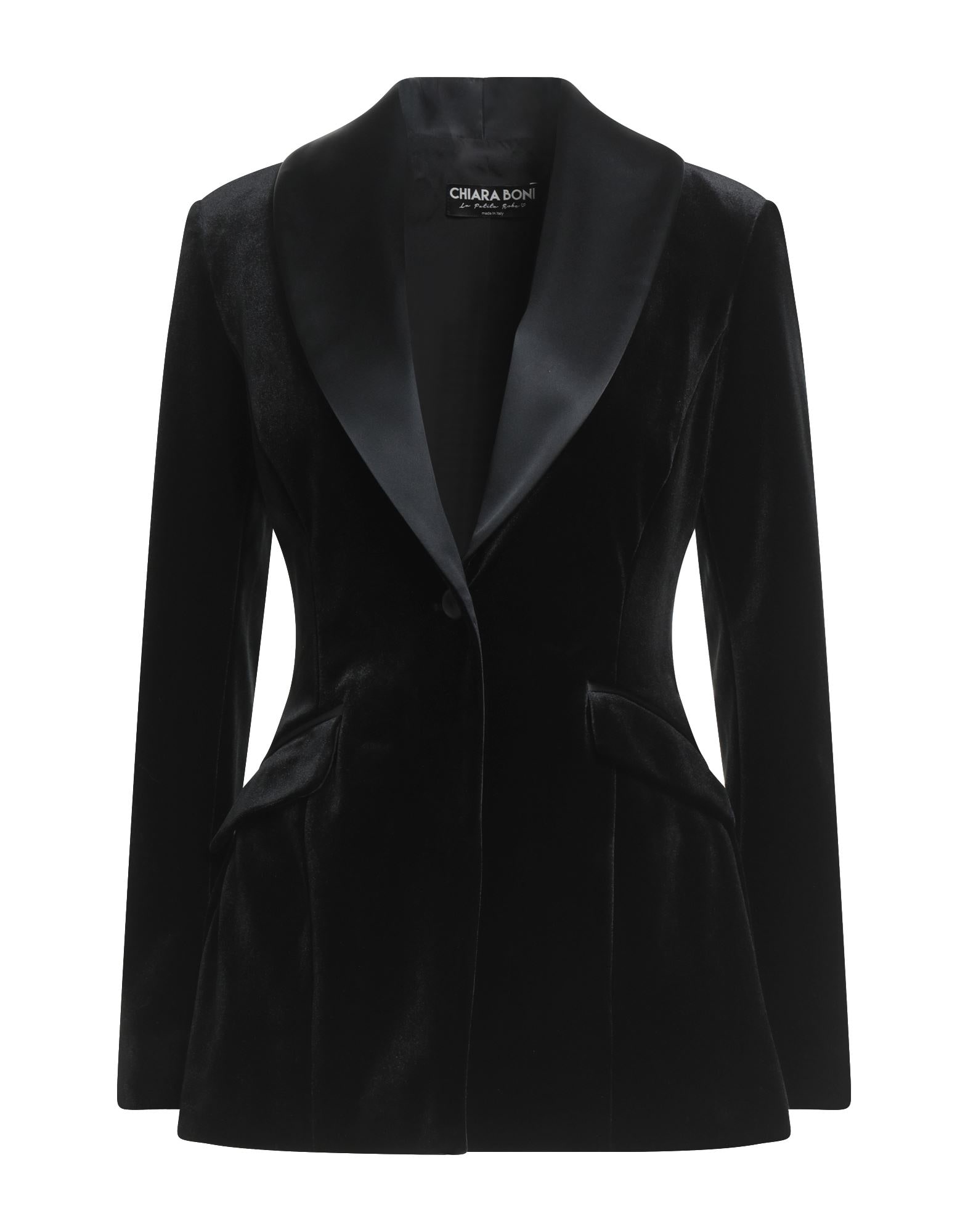 CHIARA BONI LA PETITE ROBE - Blazers