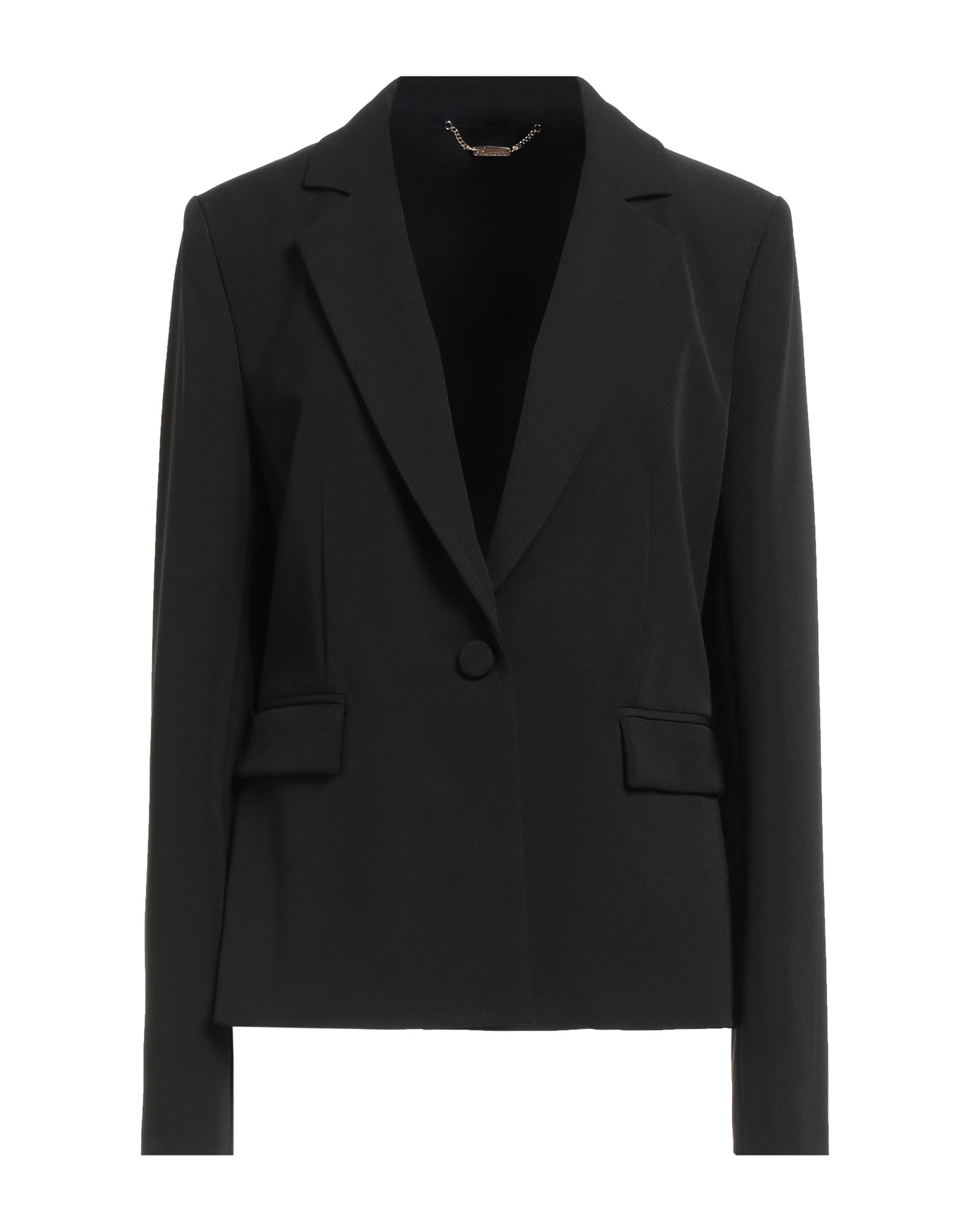 BLUMARINE - Blazers