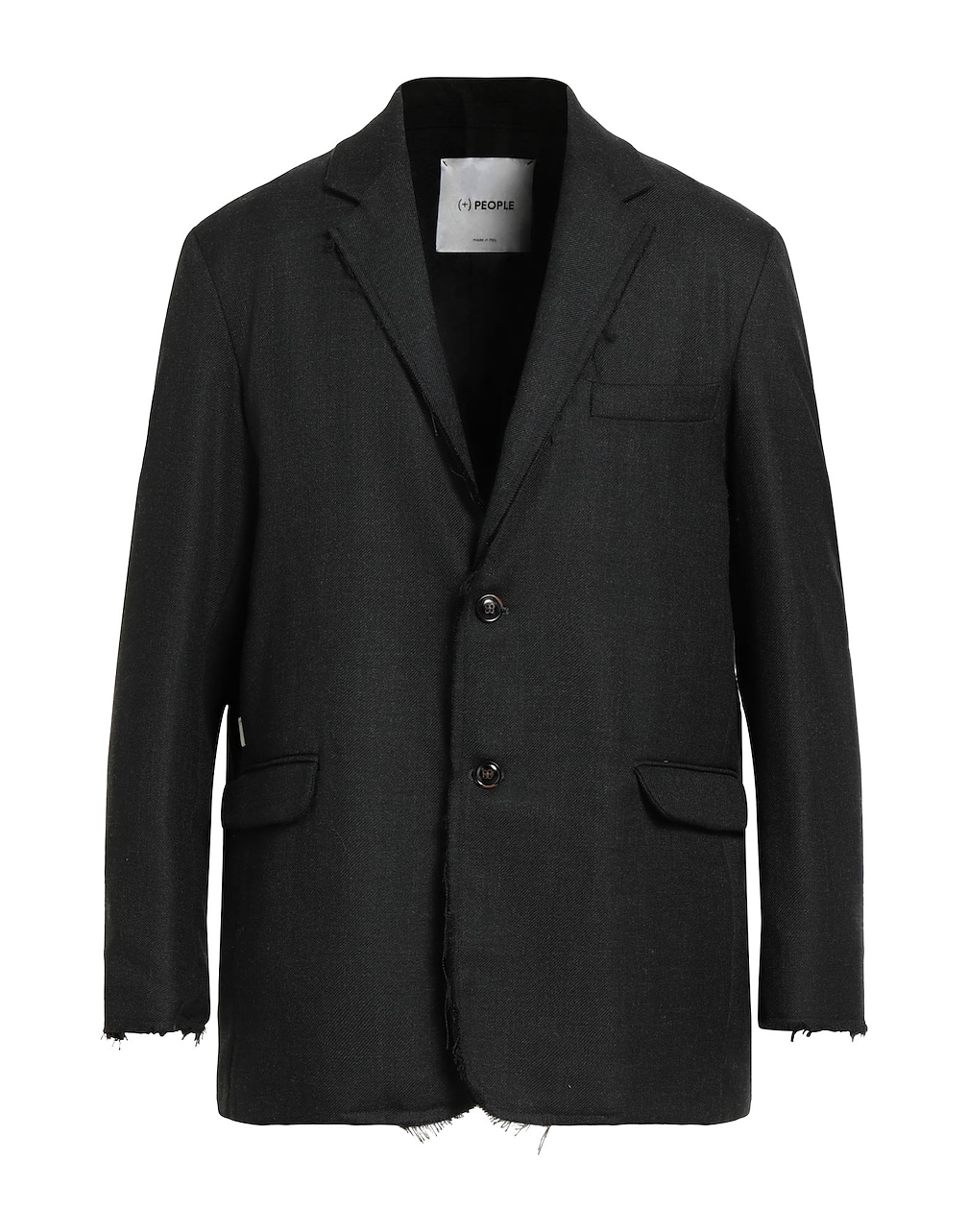 (+) PEOPLE - Blazers