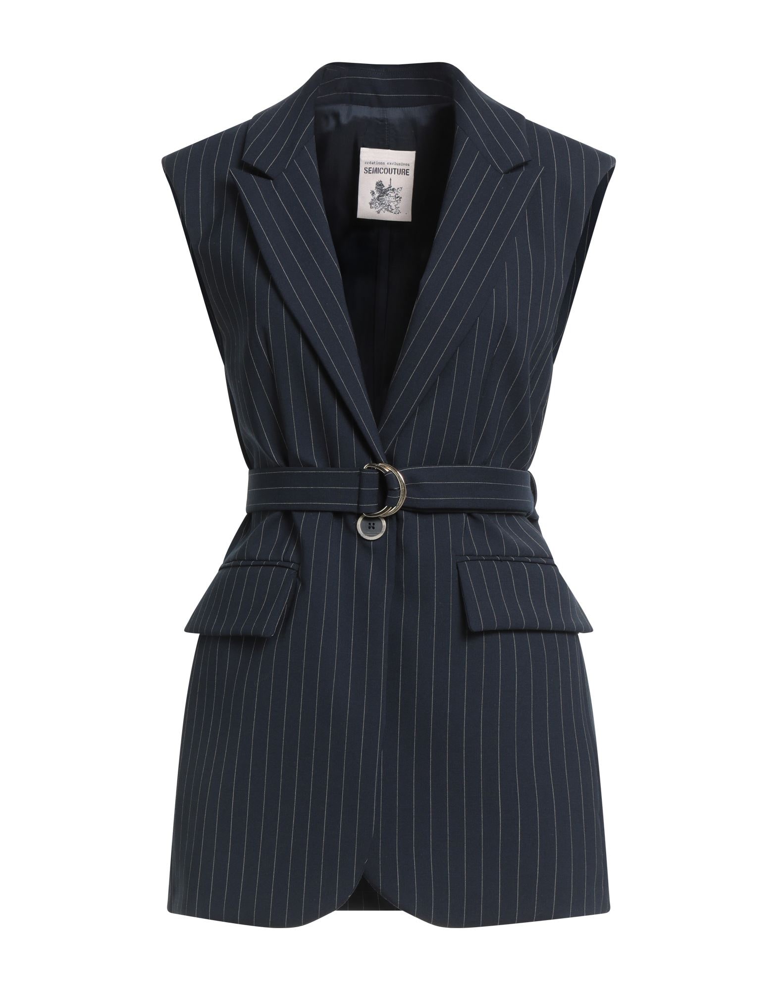 SEMICOUTURE - Blazers