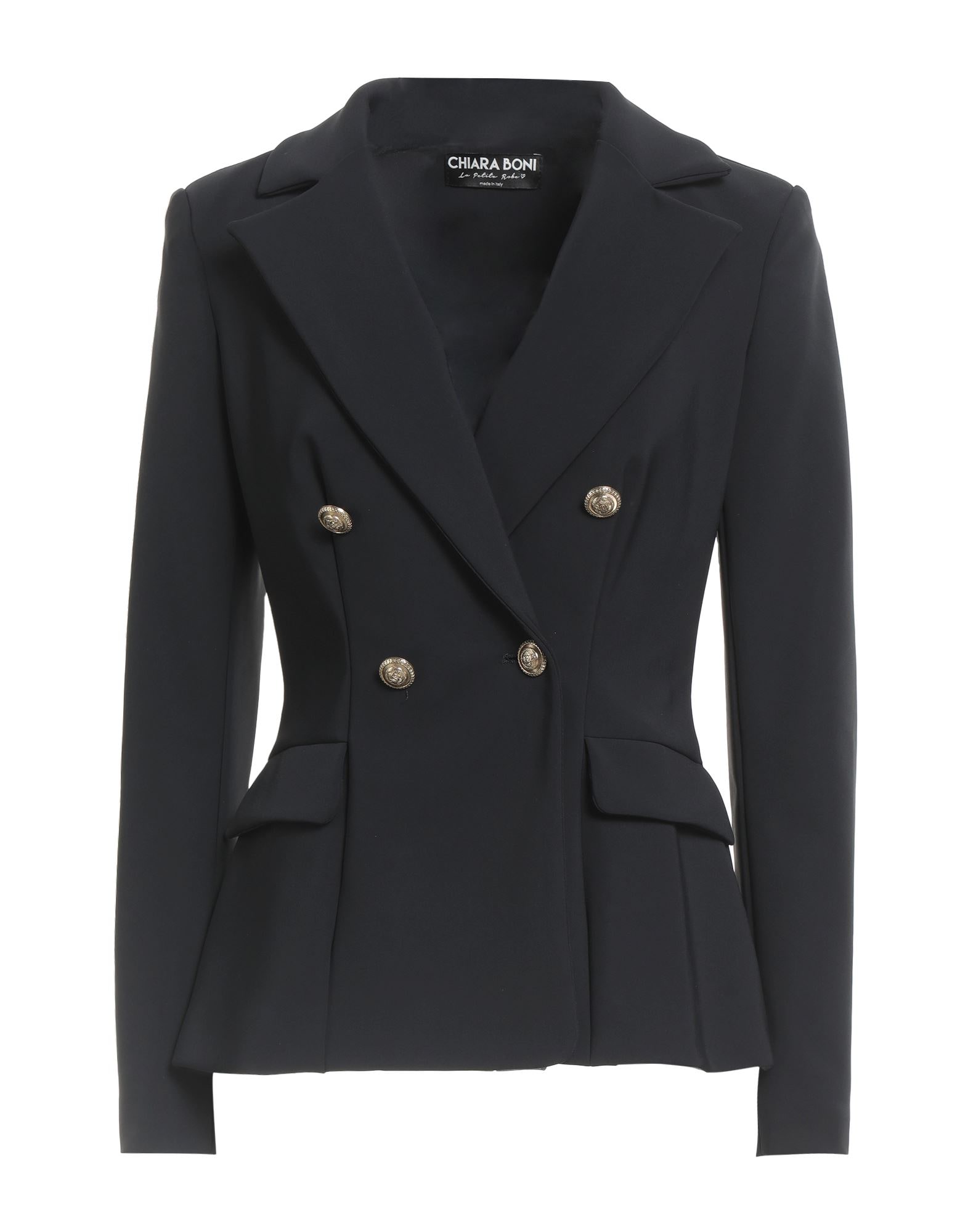 CHIARA BONI LA PETITE ROBE - Blazers