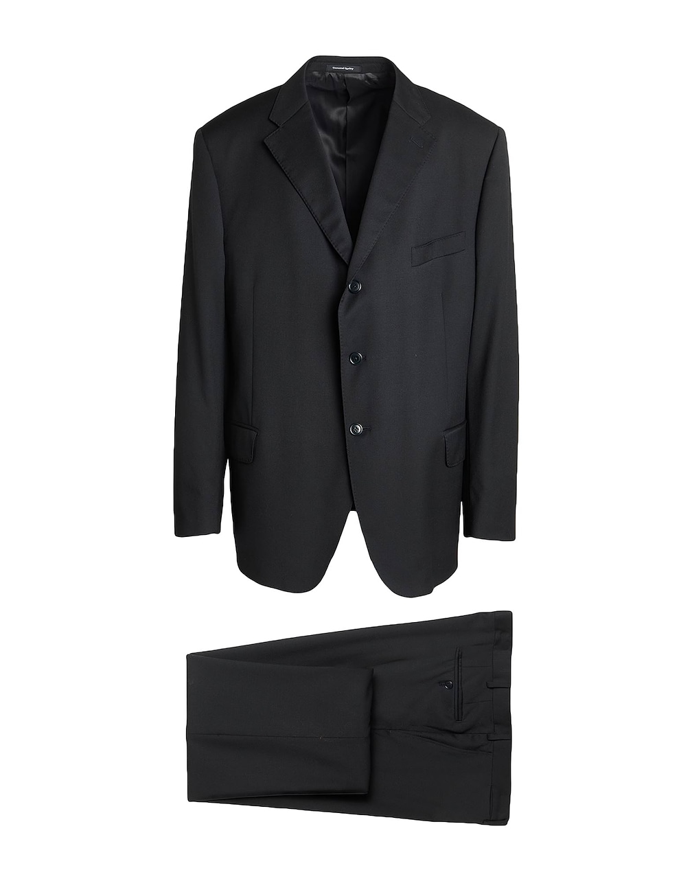 DALTON & FORSYTHE - Suits