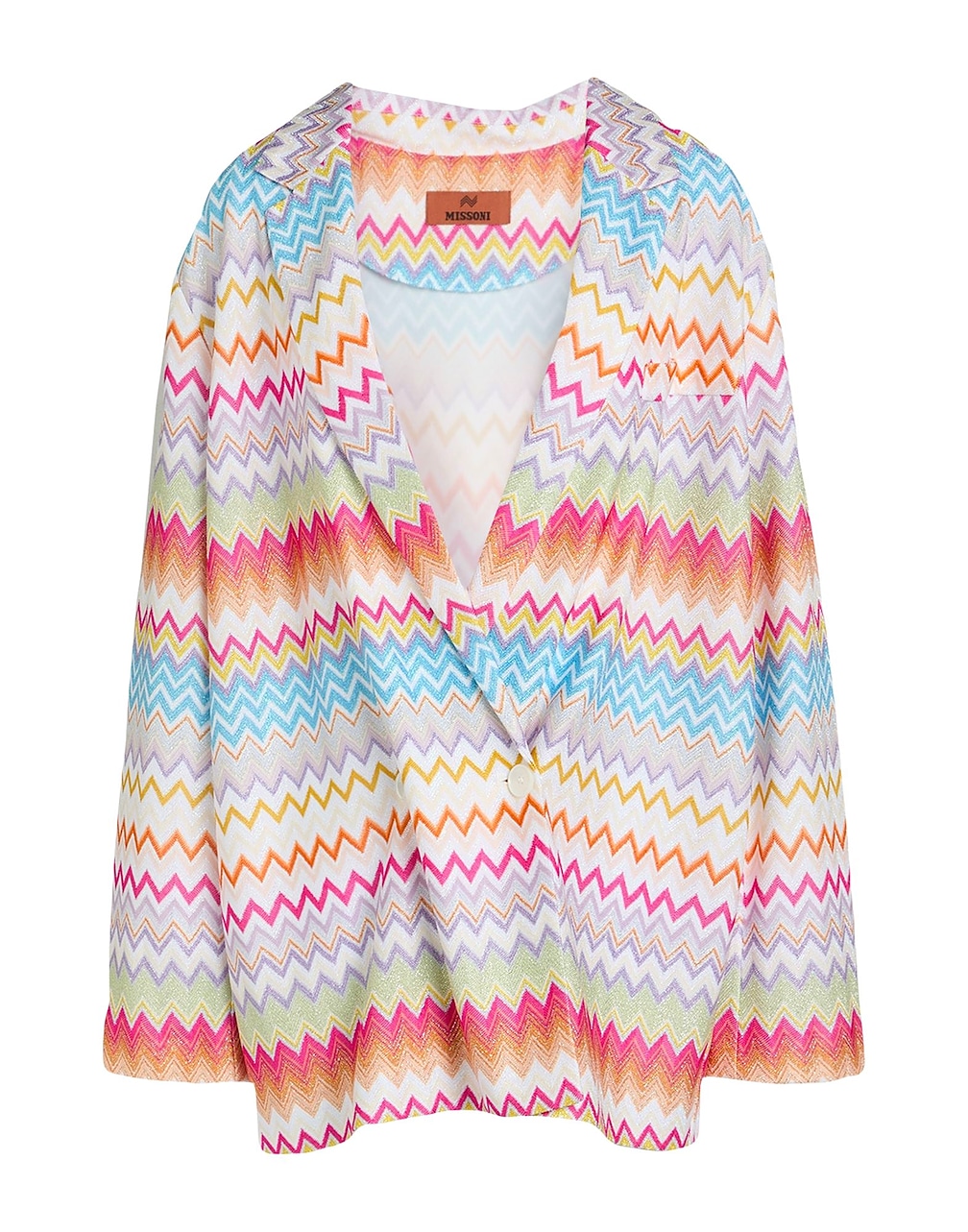 MISSONI - Blazers