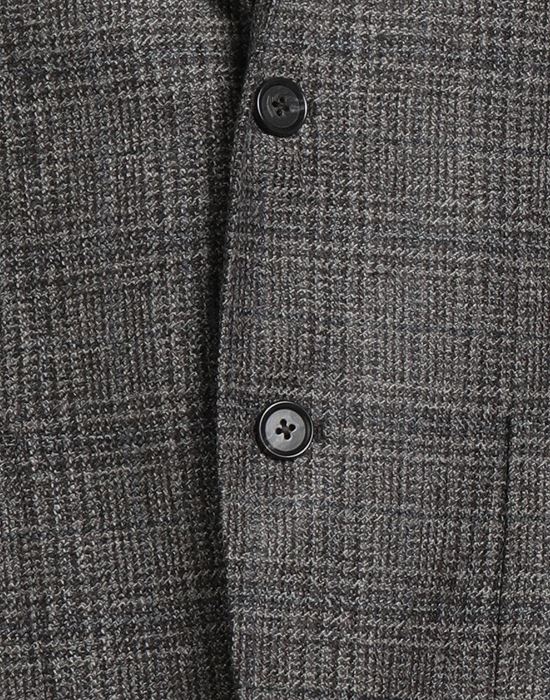 NINO DANIELI Пиджак