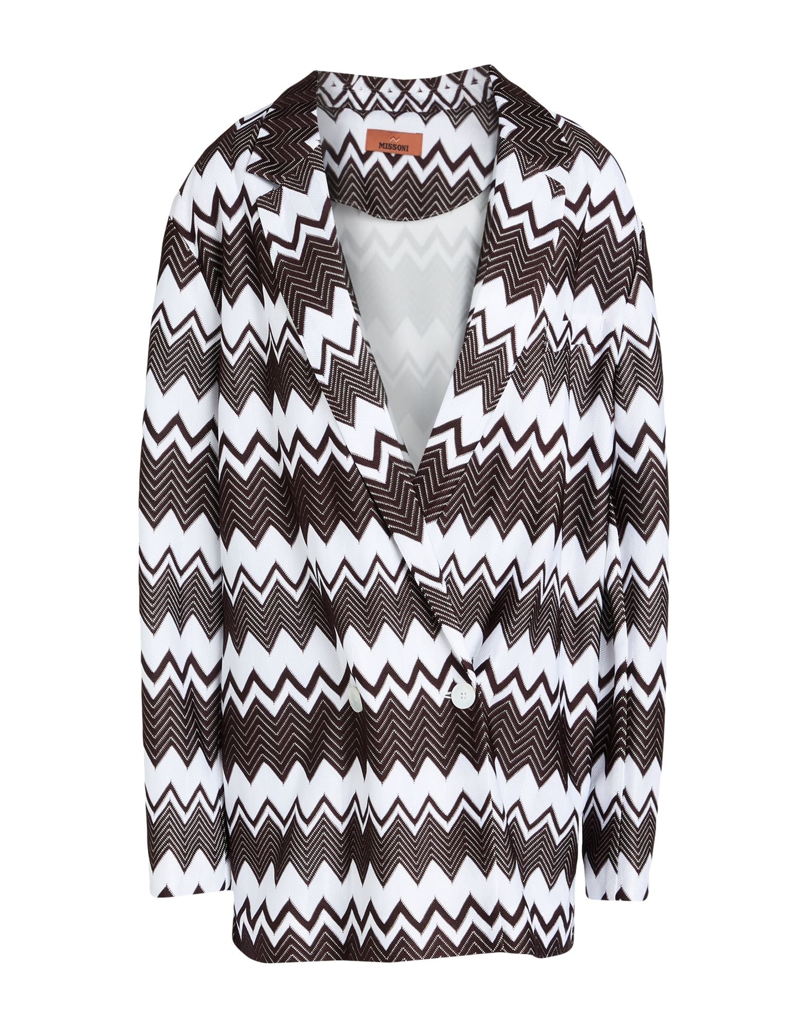 MISSONI - Blazers