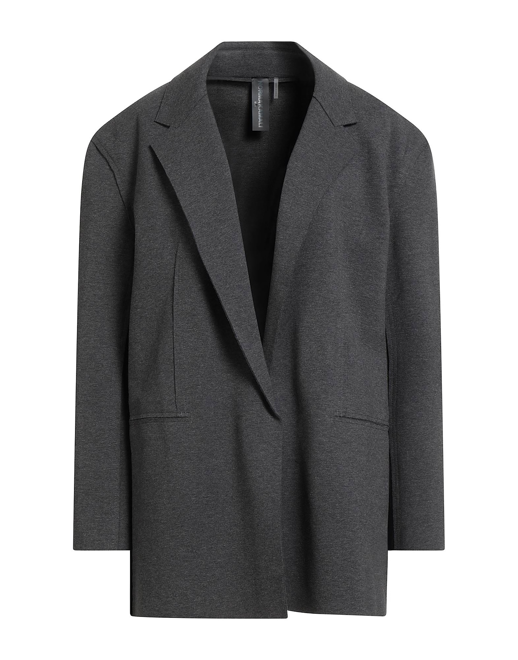 NORMA KAMALI - Blazers