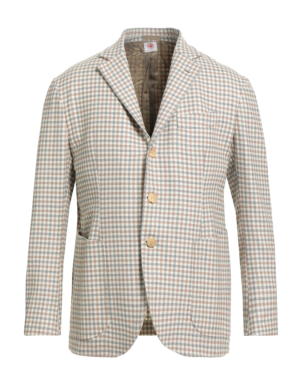 LUIGI BORRELLI NAPOLI - Blazers