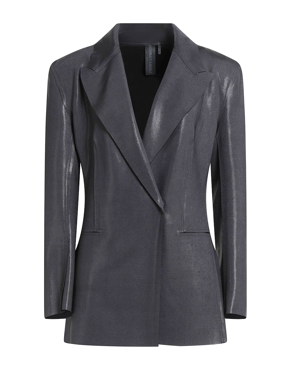 NORMA KAMALI - Blazers