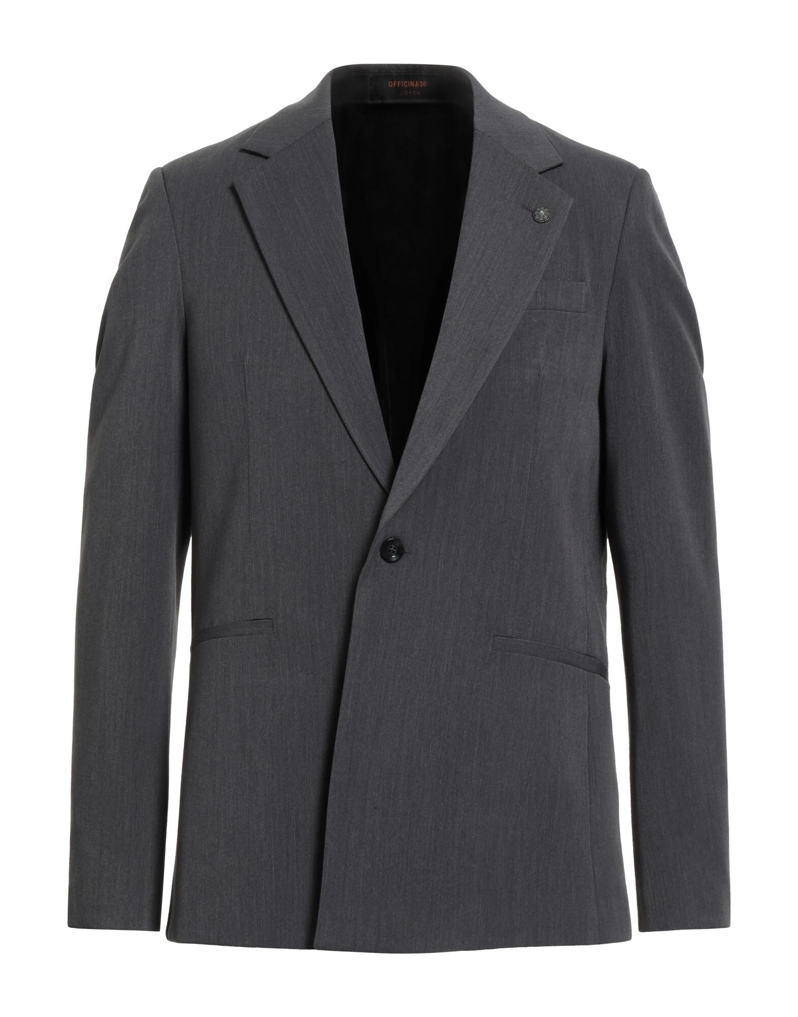 OFFICINA 36 - Blazers