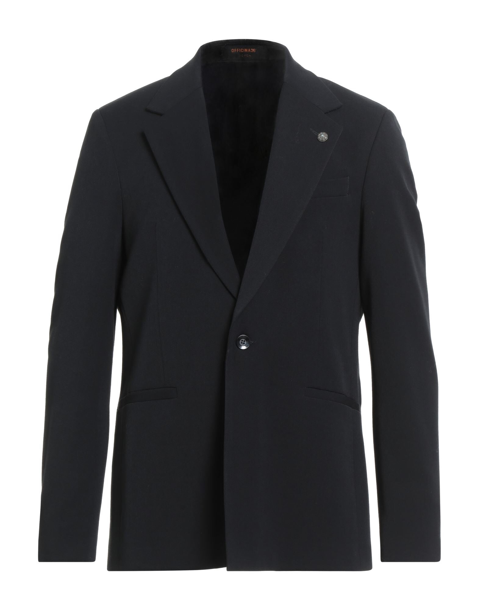 OFFICINA 36 - Blazers