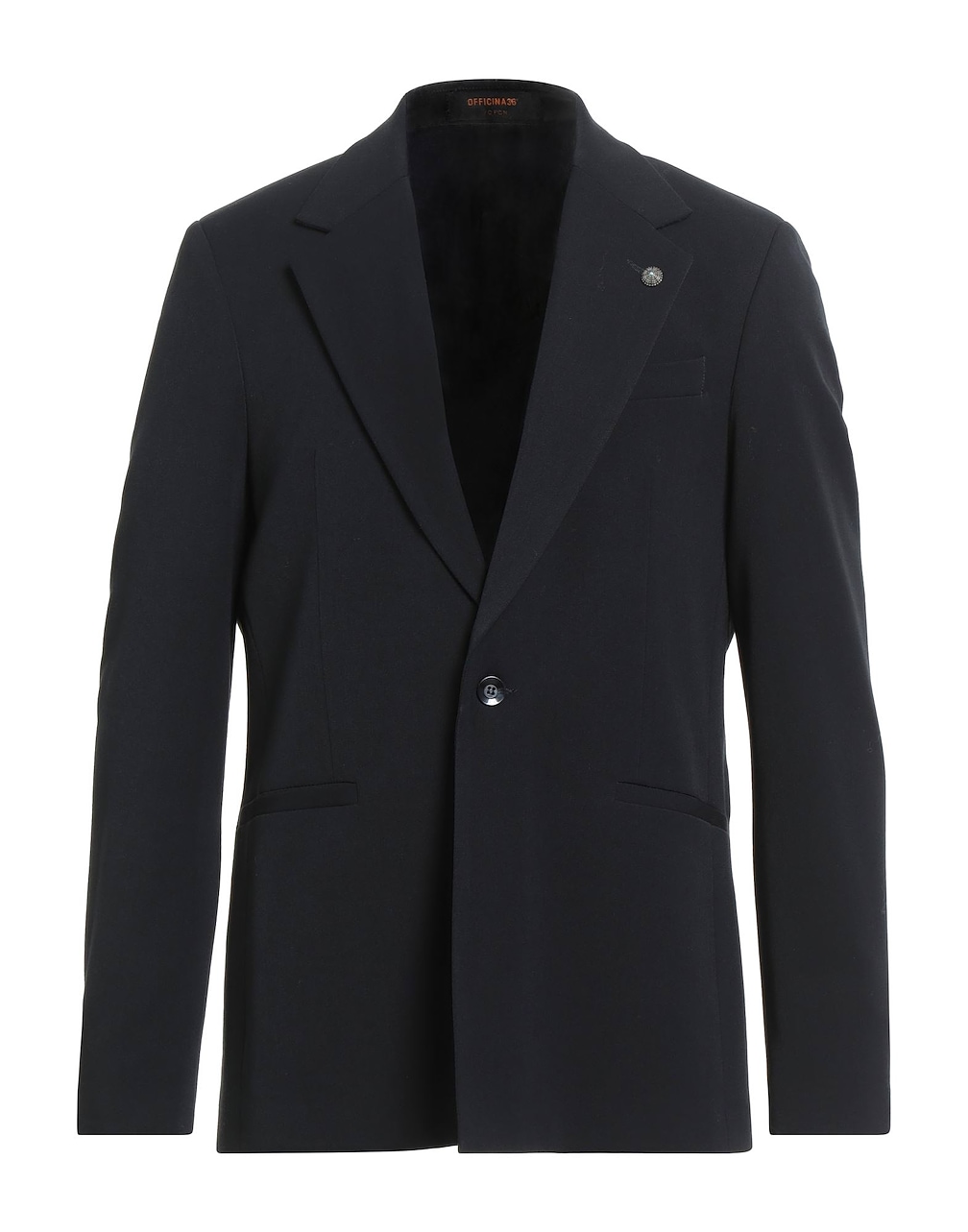 OFFICINA 36 - Blazers