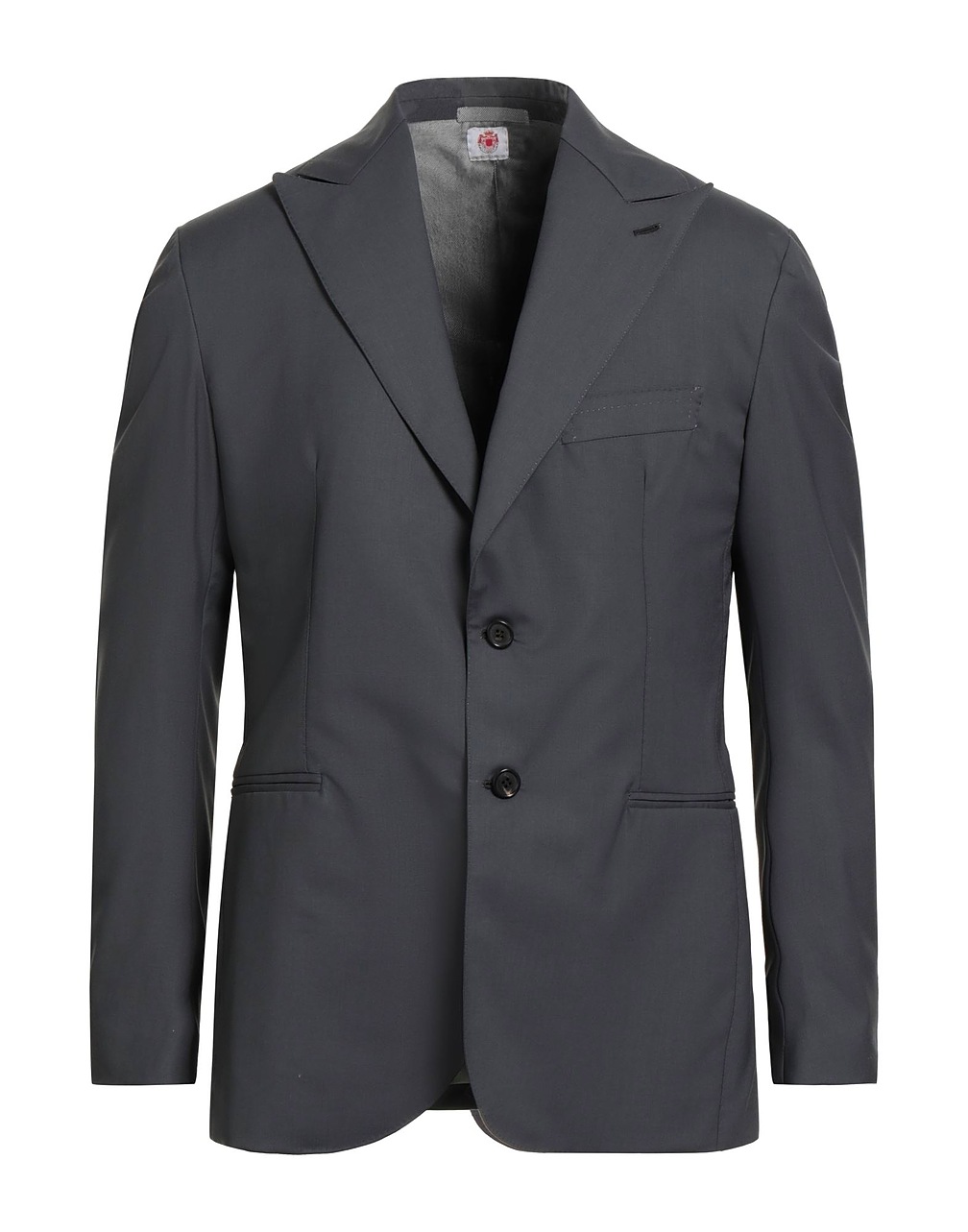 LUIGI BORRELLI NAPOLI - Blazers