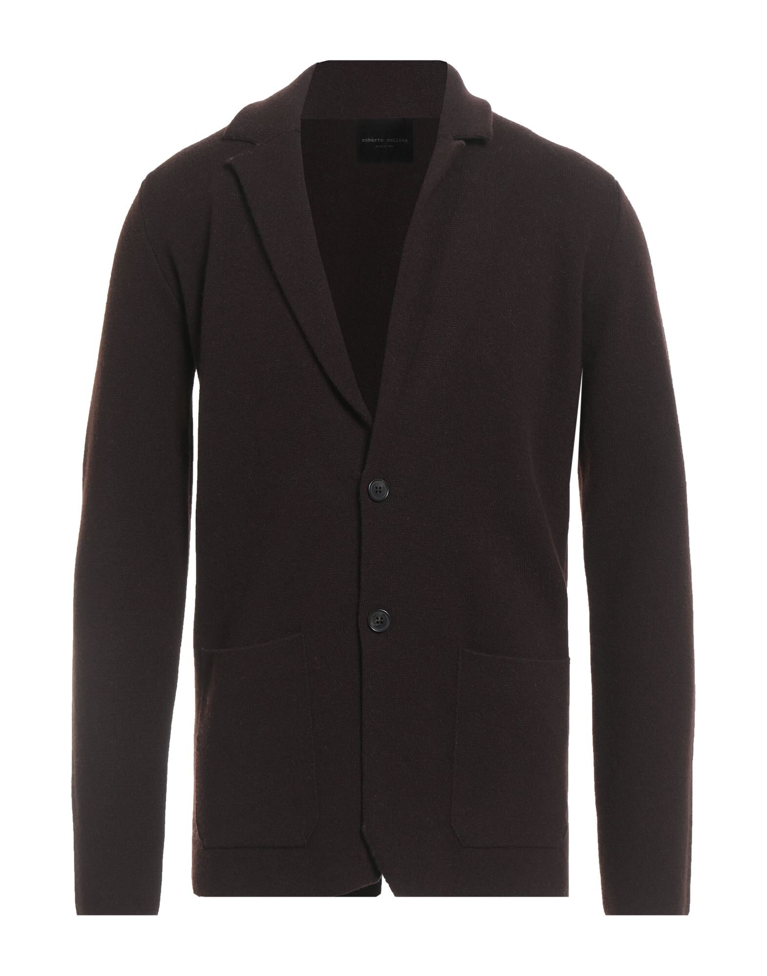 ROBERTO COLLINA - Blazers