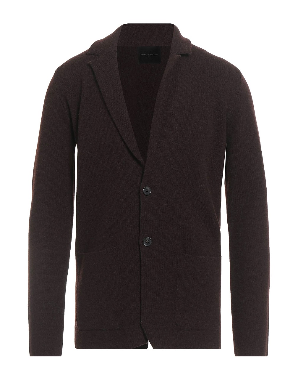 ROBERTO COLLINA - Blazers