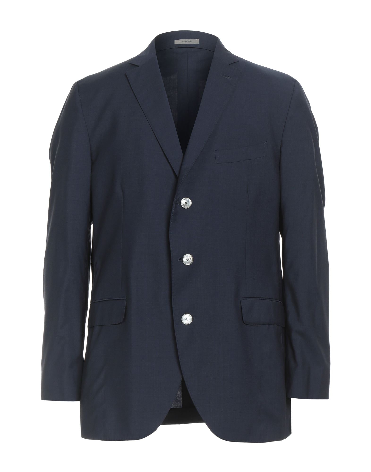 超高級★極美品◎BOGLIOLI　ウール　カシミヤ　テーラードジャケット IZG】カシミヤ ジャケット（ジャケット）｜Sartorio（サルトリオ