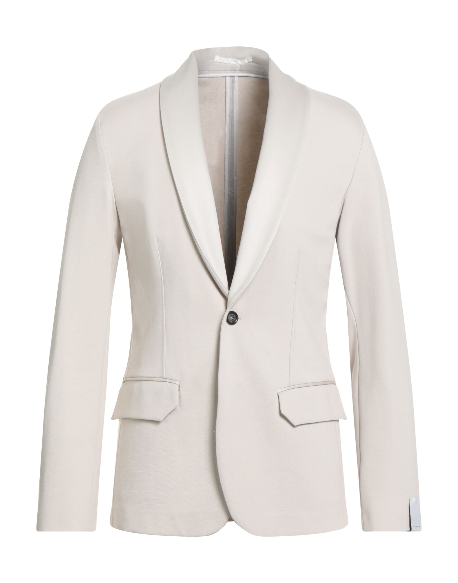 PAOLO PECORA - Blazers