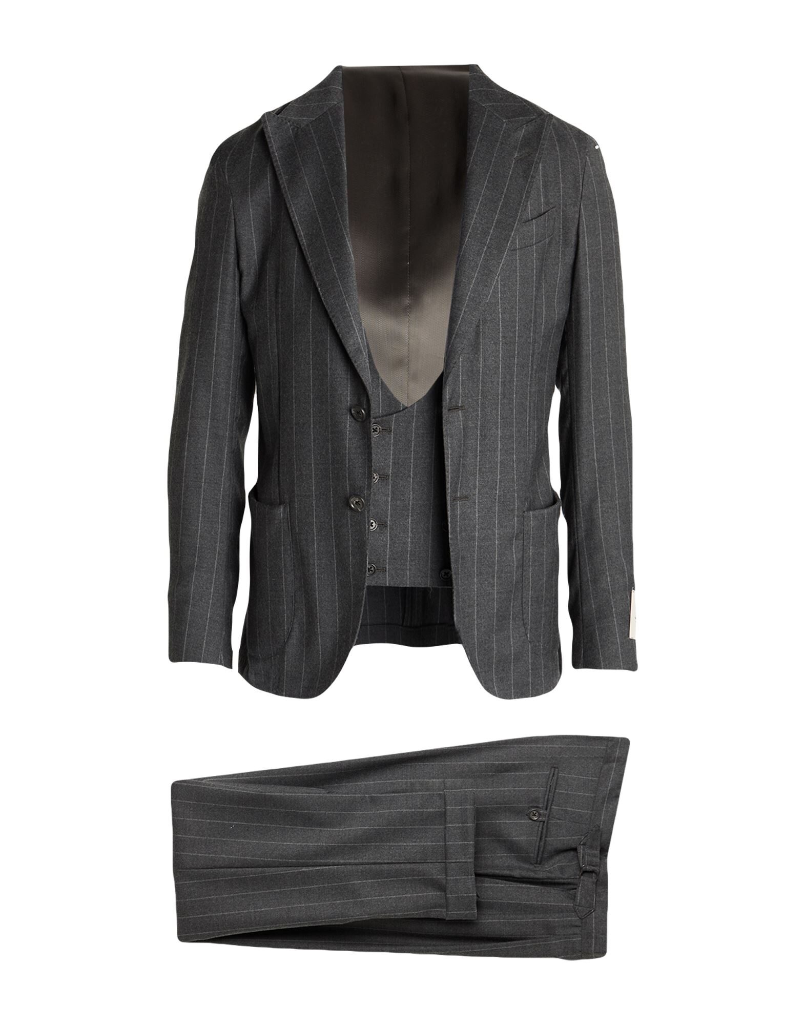 CC COLLECTION CORNELIANI - Suits