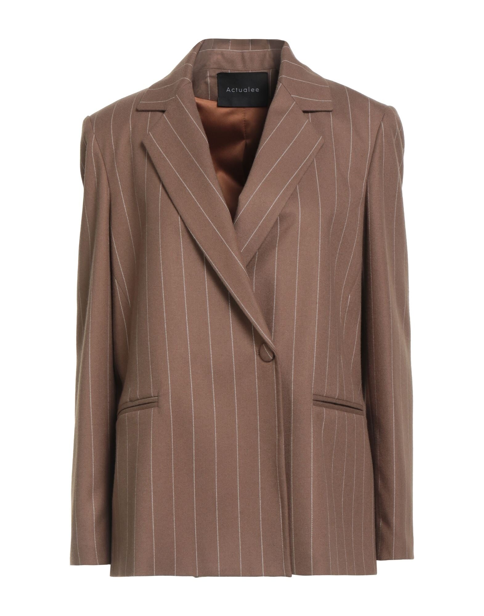 ACTUALEE - Blazers