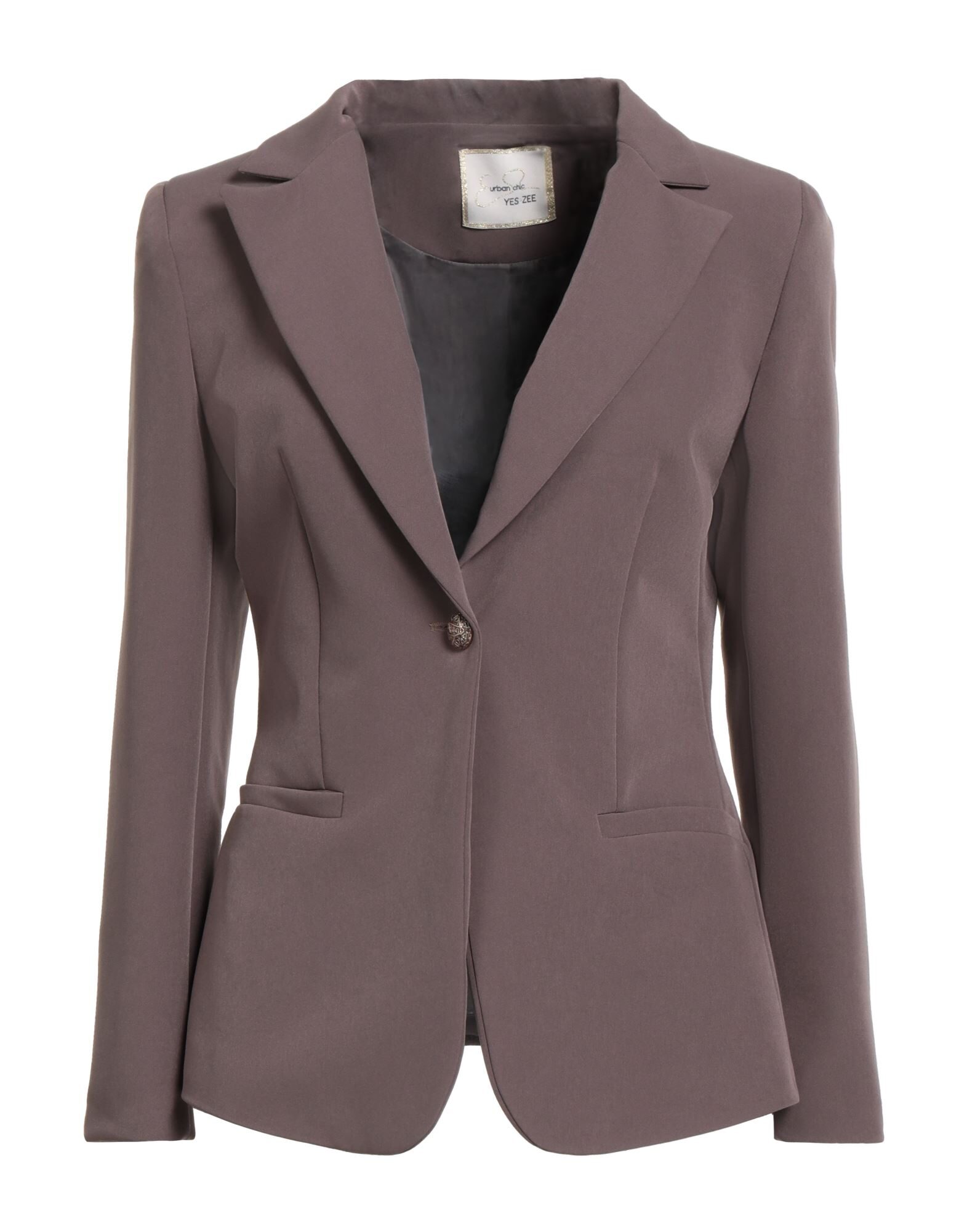 YES ZEE by ESSENZA - Blazers