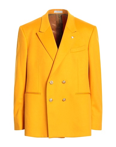 SARTORIA LATORRE Blazer Mandarin 80% Virgin Wool, 20% Polyamide