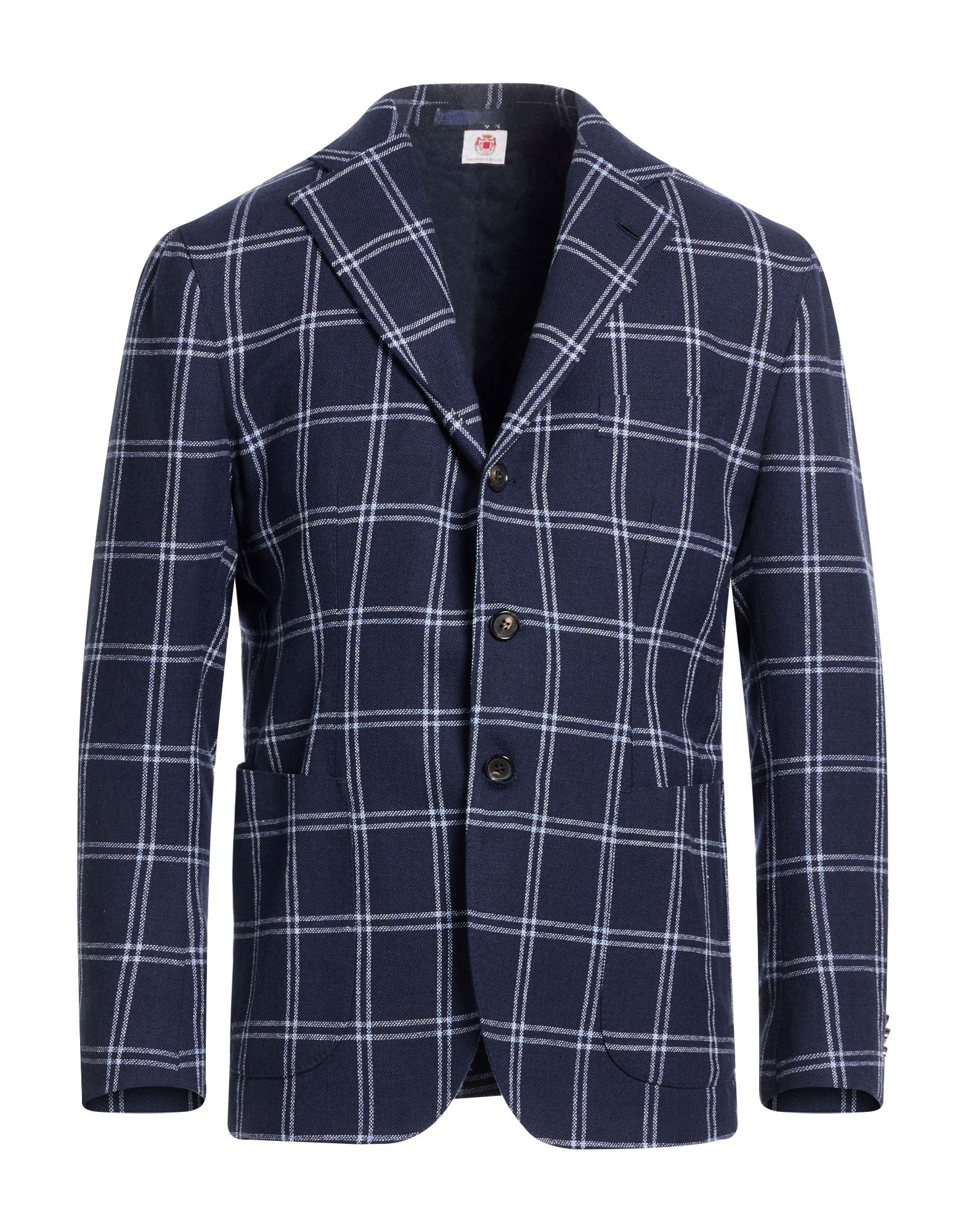 LUIGI BORRELLI NAPOLI - Blazers