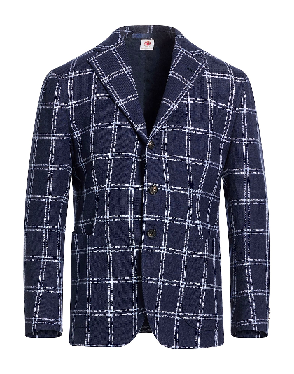 LUIGI BORRELLI NAPOLI - Americanas