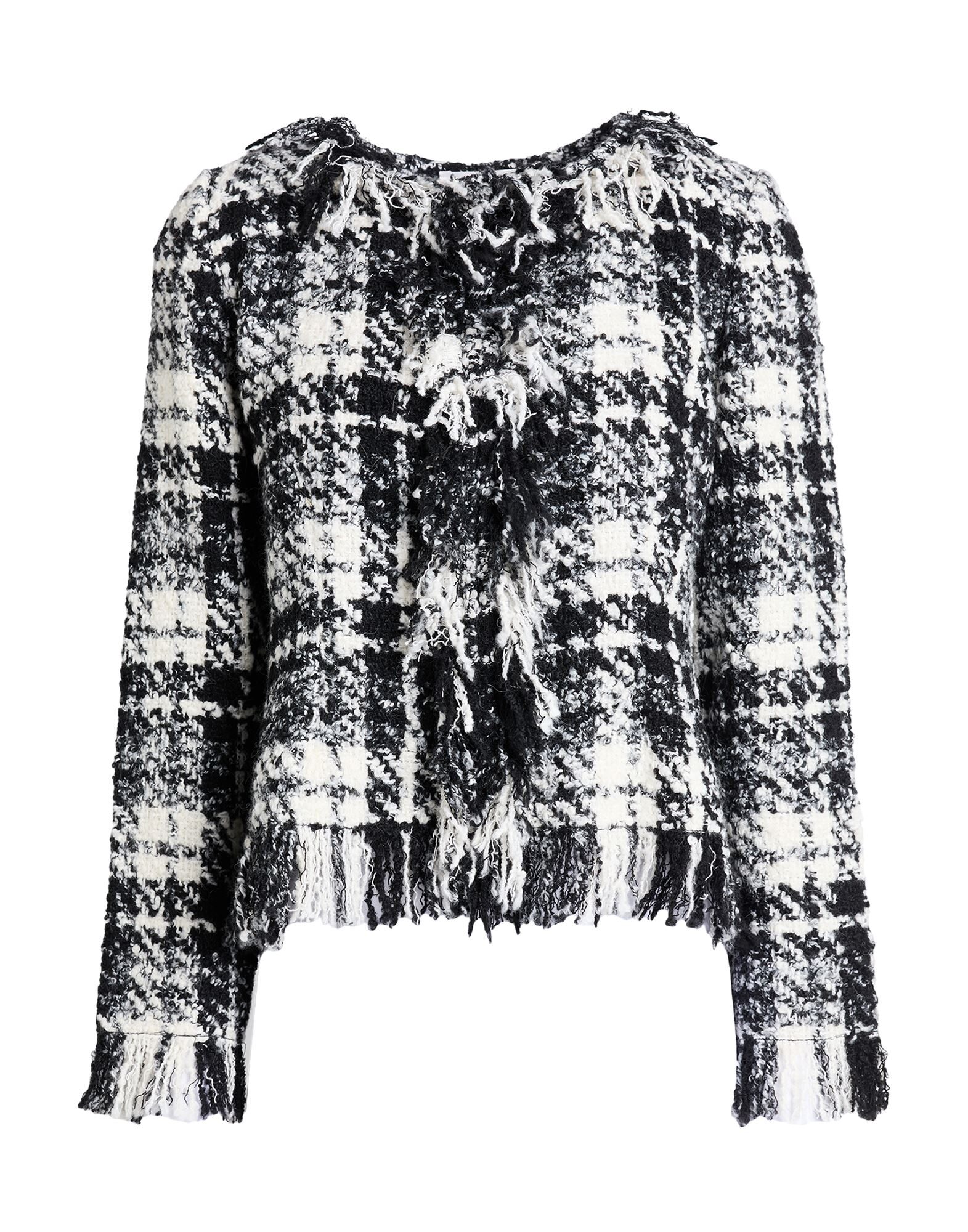 CHARLOTT - Μπουφάν και τζάκετ