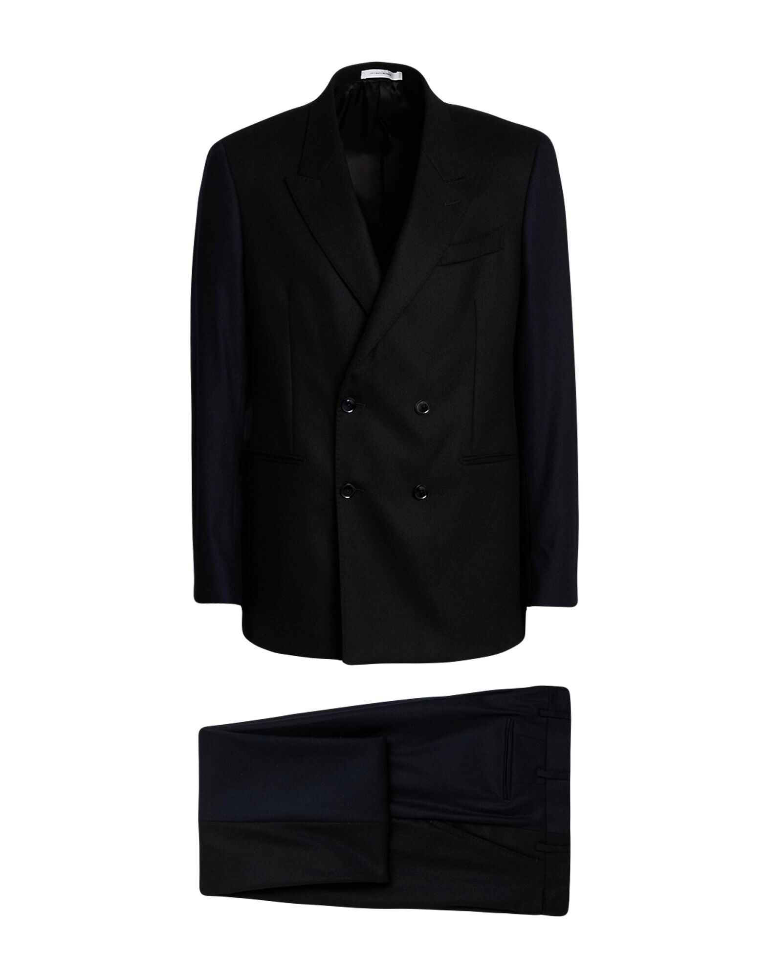 SARTORIA LATORRE - スーツ