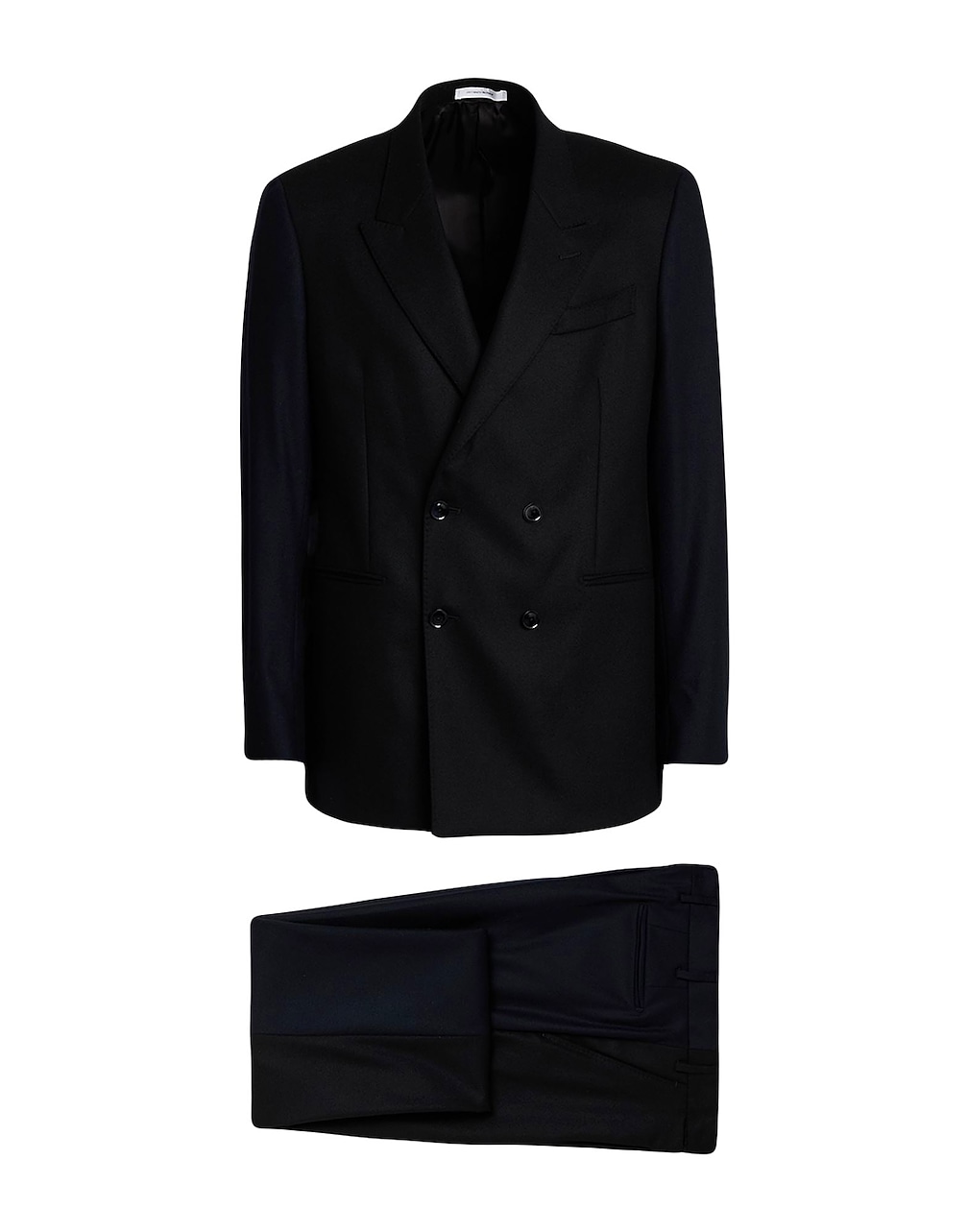 SARTORIA LATORRE - Anzüge