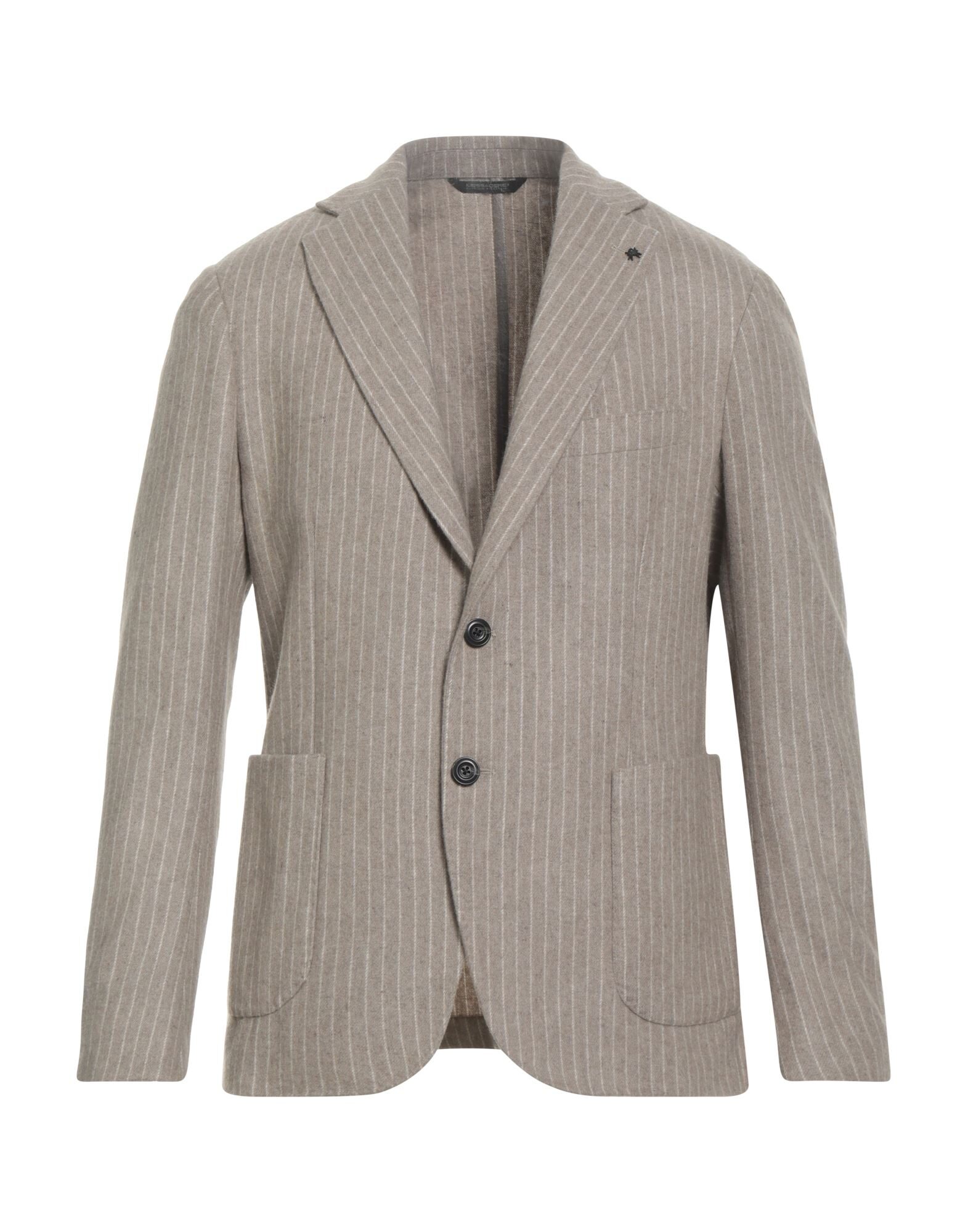 MESSAGERIE - Blazers