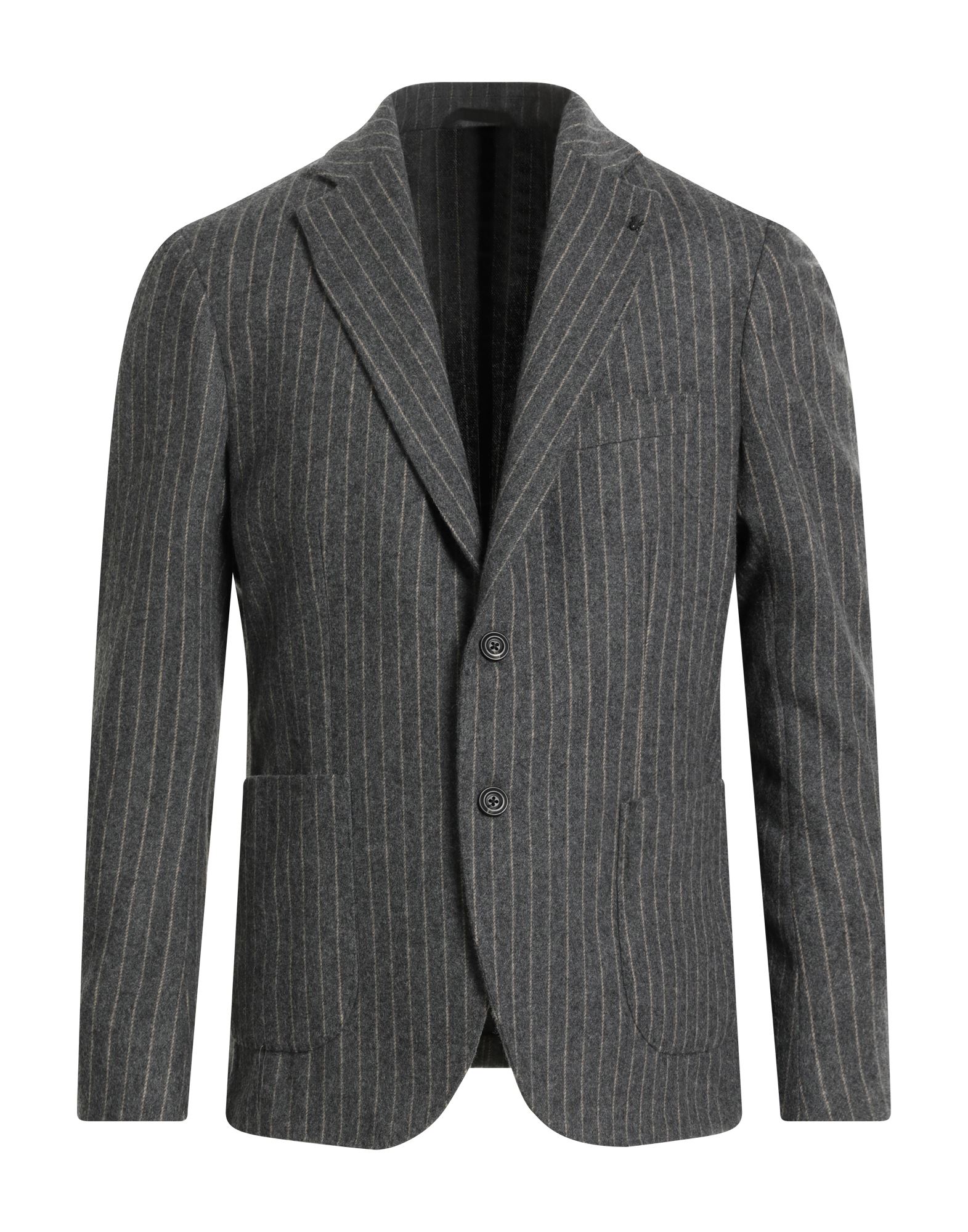 MESSAGERIE - Blazers