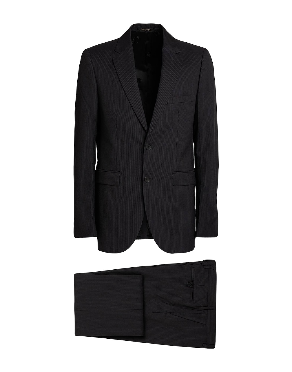PATRIZIA PEPE - Suits
