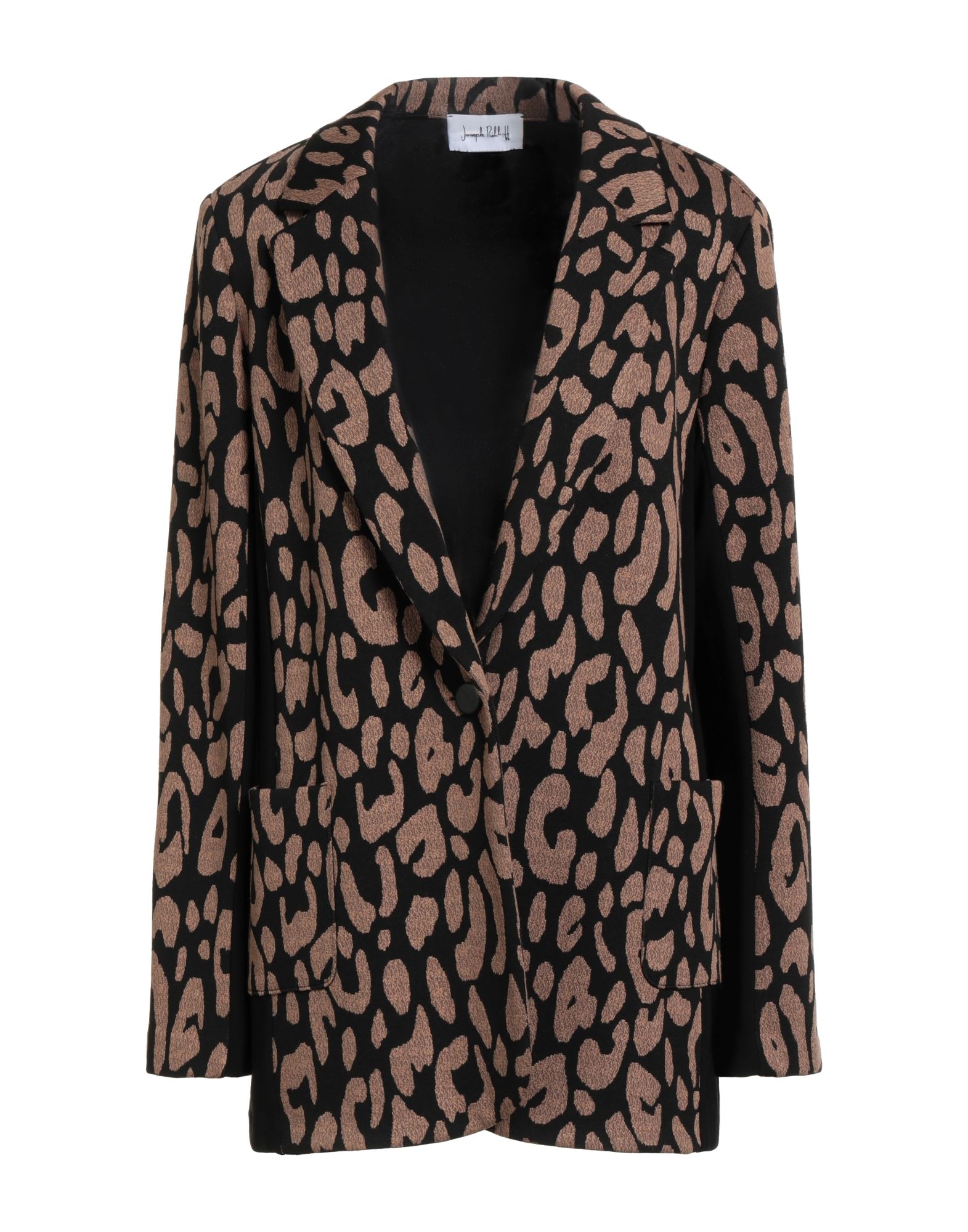 JOSEPH RIBKOFF - Blazers