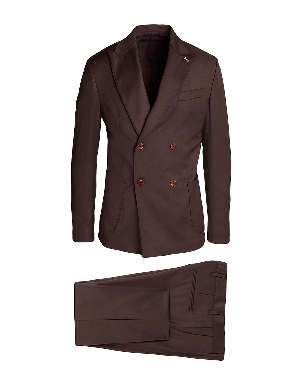 ROBERTO P Luxury - Trajes