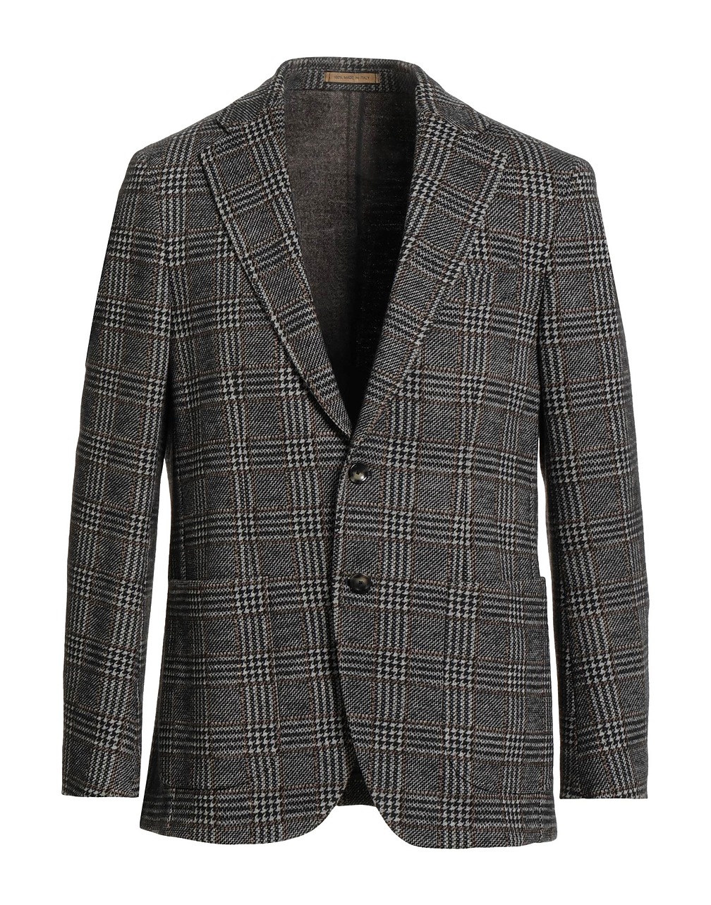 SARTORIA LATORRE - Americanas