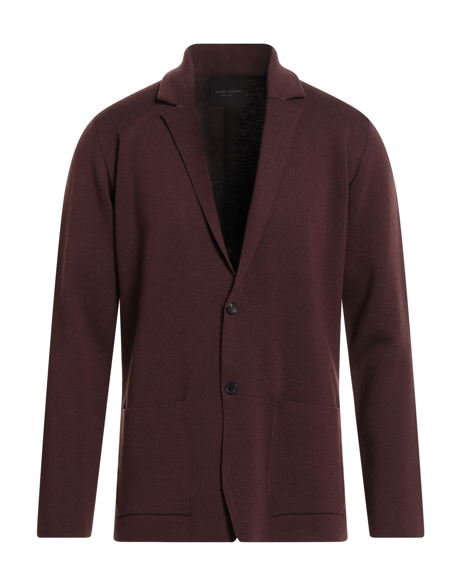 ROBERTO COLLINA - Blazers