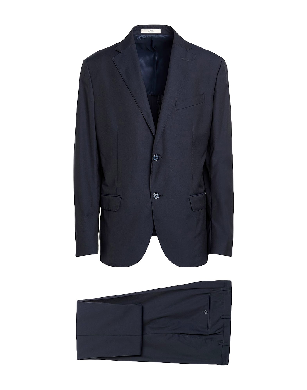 CC COLLECTION CORNELIANI - Κοστούμια